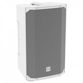 Electro-Voice Everse 12 Battery PA Speaker White