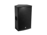 Omnitronic Pas-212 Mk3 2-Way Top
