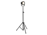Eurolite Set Led Sls-30 Cob Ww + Support