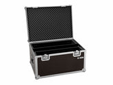 Roadinger Flightcase 2X Led Pll-360
