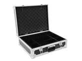 Roadinger Universal Divider Case, Black
