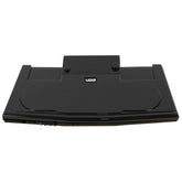 UDG Ultimate Equipment Cover Pioneer Opus-Quad