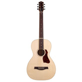 Godin Rialto Natural Rn Gt Electro Acoustic Guitar