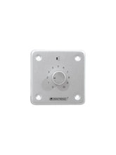 Omnitronic Pa Volume Controller 10 W Mono Sil