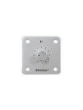 Omnitronic Pa Volume Controller 10 W Mono Sil