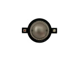 FBT Audio DIAPHRAGM MD/DE502 PRO DE-502 16 Ohm