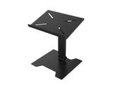 Ultimax UTX 630BK Laptop Stand with carry bag