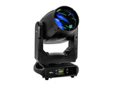 EUROLITE LED IP TMH-B250 Moving Head Beam IP65