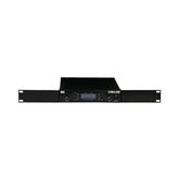 DAP Rackmount for 1 pc COM-42
