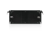 db Technologies DVA-K5 Enceinte line array active