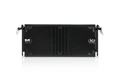 db Technologies DVA-K5 Enceinte line array active db Technologies DVA-K5 Enceinte line array active