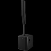 Electro-Voice EVOLVE 90 2000W Portable Column PA System 18” Subwoofer