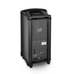 LD Systems Roadman 102 SL Enceinte esclave active LD Systems Roadman 102 SL Enceinte esclave active
