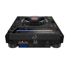 Pioneer AlphaTheta CDJ-3000X Professional Media Player Pioneer AlphaTheta CDJ-3000X Professional Media Player