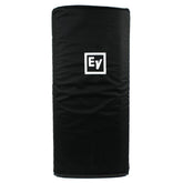 ElectroVoice ETX-35P Cover