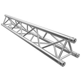 Global Truss F33 Standard 2,0 m Fachwerk