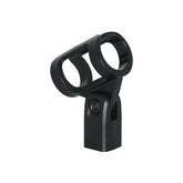 W Audio Wireless Microphone Stand Clip