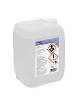 Fluide à fumée Eurolite -X- Extreme A2, 5L