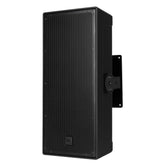 RCF X 40 Weather-Proof Loudspeaker 2x 10" 100 x 60° 1200W IP55