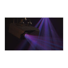 Showtec Dataflower Showtec Dataflower