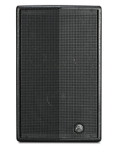 Wharfedale Pro SIGMA 15 1400W 15" Passiver PA-Lautsprecher