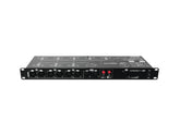 Eurolite Dmx Split 8X Rdm Splitter
