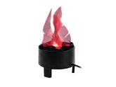 Eurolite Led Fl-101 Flamelight
