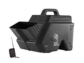 Eurolite AKKU BW-300 Bubble Machine Battery DMX