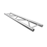 Global Truss F32 PL Renfort en Z de 1,5 m (F32150PLZ)