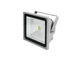 Eurolite Led IP Fl-30 Cob 6400K 120? Classique