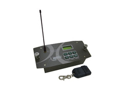 ANTARI X-30 MK3 Wireless Controller ANTARI X-30 MK3 Wireless Controller