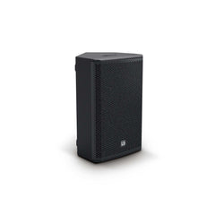 LD Systems STINGER 10 G3 2-Way Passive 10"� Bass Reflex PA Loudspeaker LD Systems STINGER 10 G3 2-Way Passive 10"� Bass Reflex PA Loudspeaker