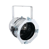 Showtec Parcan 64 Short Polish parsafe incl. 1 mtr cable