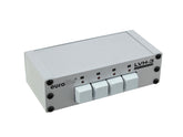 Eurolite Lvh-3 Av Switch