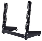 Adastra 19" Desktop Rack Stand - 9U