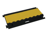 Eurolite Cablebridge 5 Kanäle 900X500X50Mm