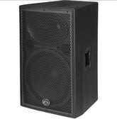 Wharfedale Pro DELTA X15 Enceinte passive 15" 2000W