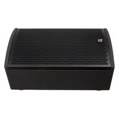 2x SYNQ SA-10 Haut-parleur DSP actif 10" SPL (dB) 127 2x SYNQ SA-10 Haut-parleur DSP actif 10" SPL (dB) 127
