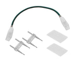 Eurolite Led Neon Flex 230V Slim Flexible Connector