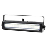 Equinox Blitzer II LED Strobe Weiß *B-Ware