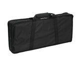 Eurolite Sb-4C Softbag With Charger