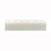 Graphtech Tusq Nut - 6 String Acoustic