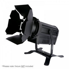 Elumen8 Universal Floor Mounting Bracket – Large Elumen8 Universal Floor Mounting Bracket – Large