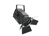 Spot de théâtre Eurolite Led Tha-250F