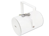 Omnitronic Ps-30 Projector Speaker
