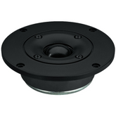 Monacor DTM-104/8 45W HiFi Dome Tweeter
