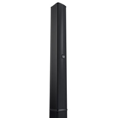 LD Systems Maui 28 G2 2000W Säulenlautsprecher PA-System Aktivmixer Bluetooth LD Systems Maui 28 G2 2000W Säulenlautsprecher PA-System Aktivmixer Bluetooth
