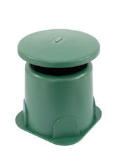 Omnitronic Gsg Gartenlautsprecher