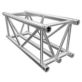 Global Truss F45 5 cordes 1,0 m