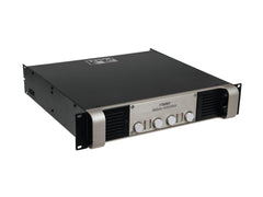 Amplificateur Smps 4 canaux Psso Qca-10000 Amplificateur Smps 4 canaux Psso Qca-10000